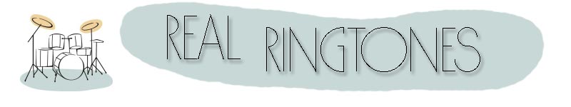 free ringtones for cell phones nextel